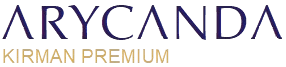 Arycanda Kirman Premium